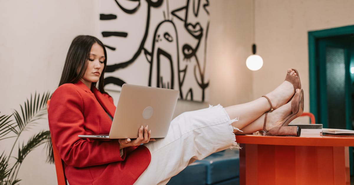 Internet Marketing Company Coalition Building In Community