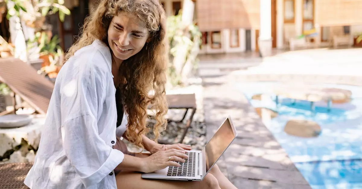 Guerilla Marketing Singapore