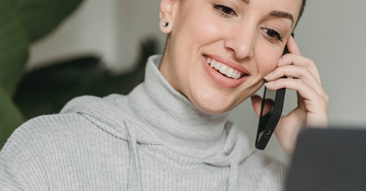 Benefits Of Hiring A Digital Marketing Agency