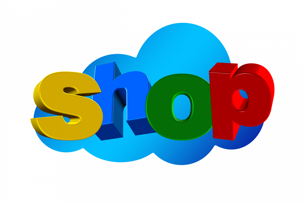 Best Ads Platform For Dropshipping Products For Shopify