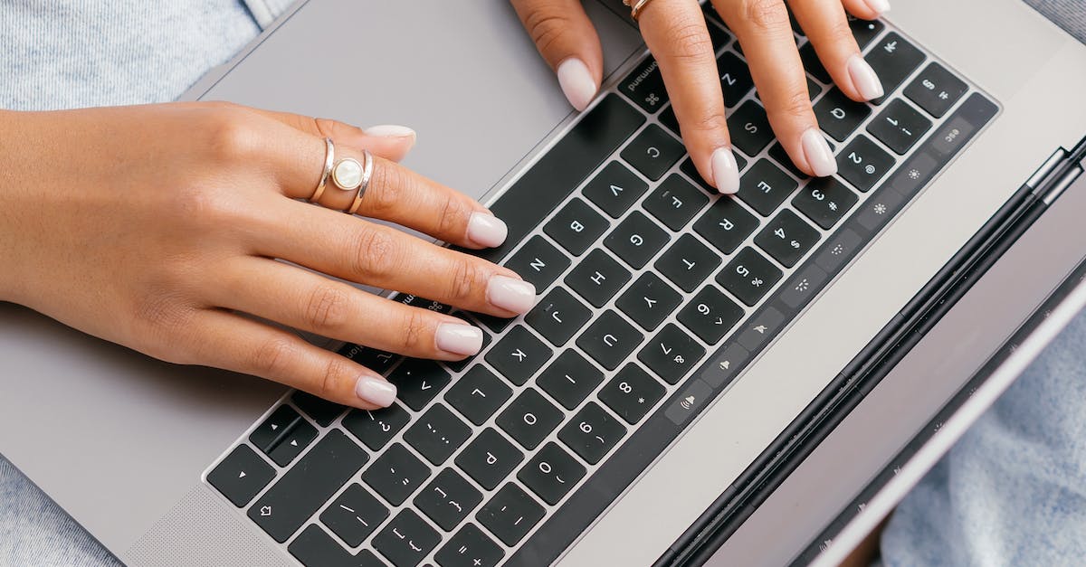Digital Marketing Certificate Online Cornell