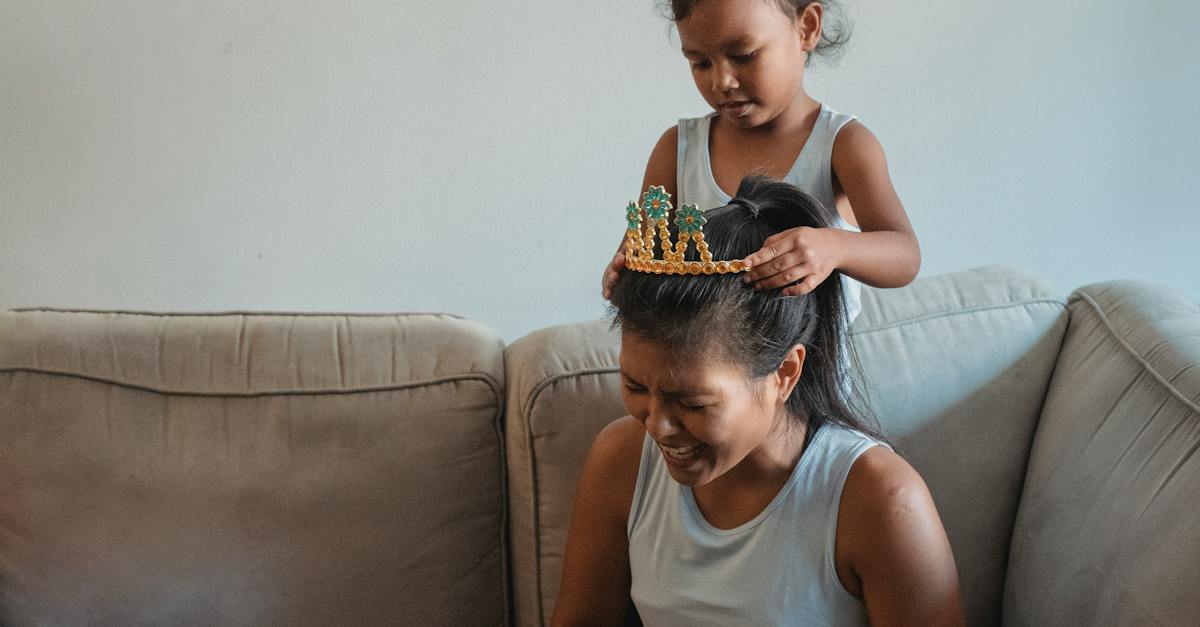 Masters In Marketing Canada Universities