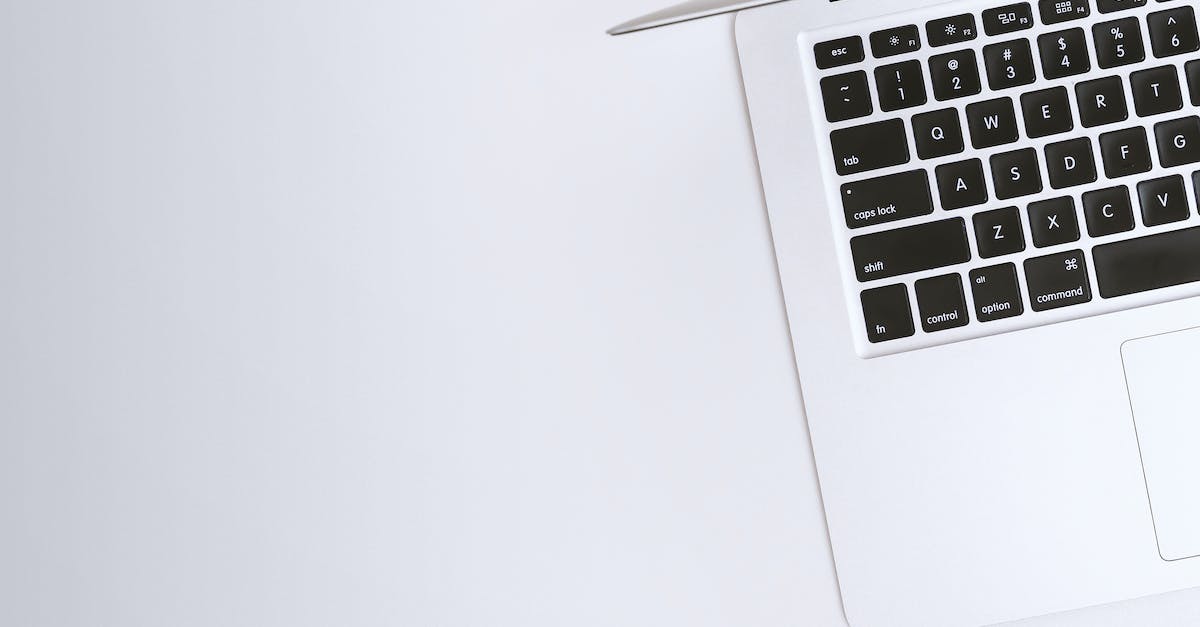 Digital Marketing Apprenticeship Near Me