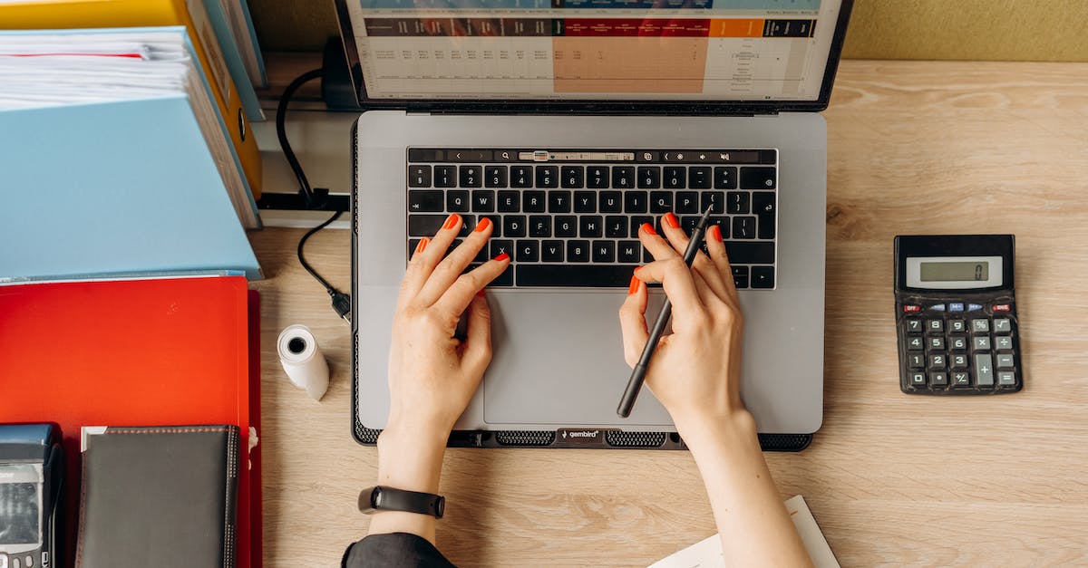 Digital Marketing Coordinator Jobs Near Me Work