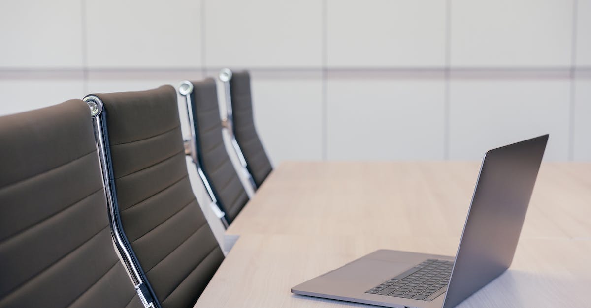 Thrive Internet Marketing Agency Glassdoor Reviews Paychex