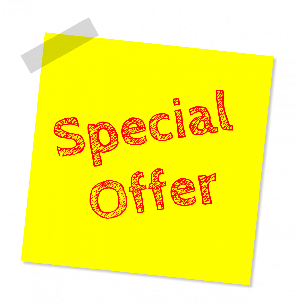 Buy Traffic That Converts Y