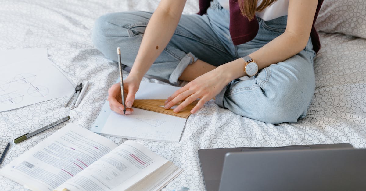 Online Marketing Services Florida