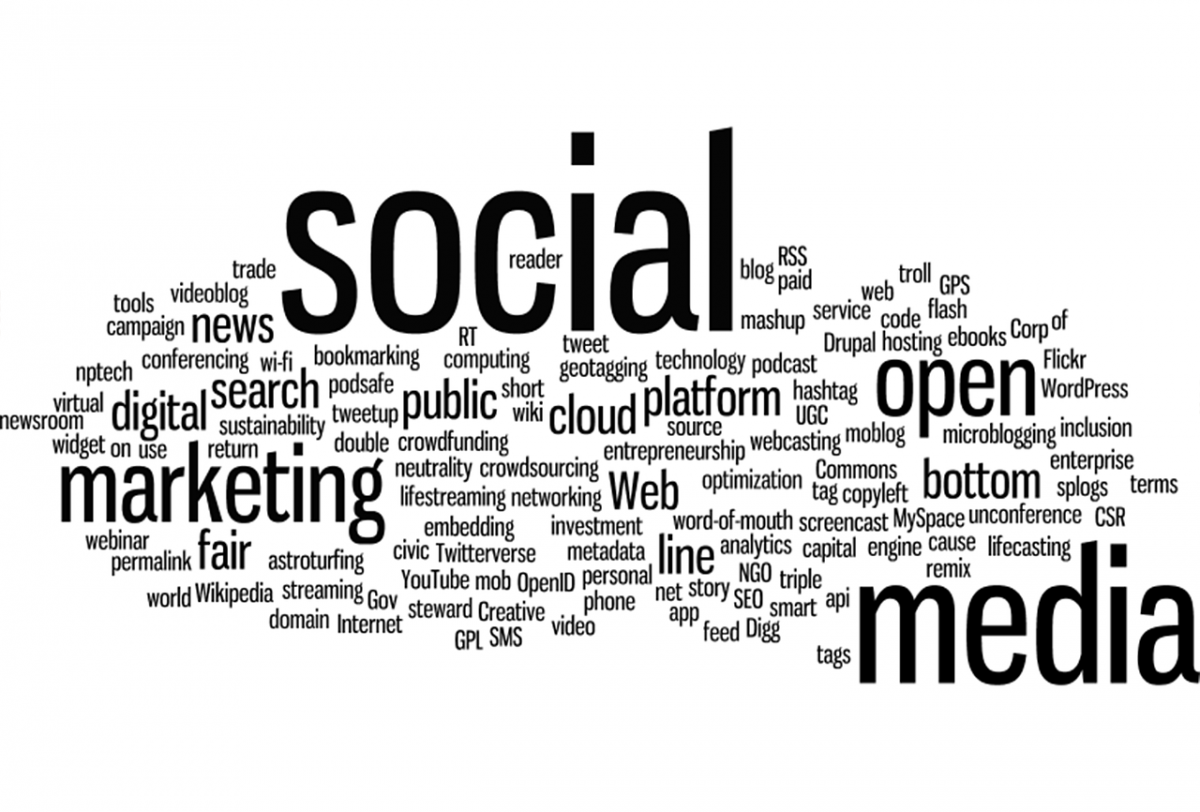 Buy Traffic To My Site Blog