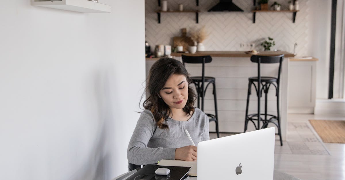 Google Digital Marketing Course Coursera