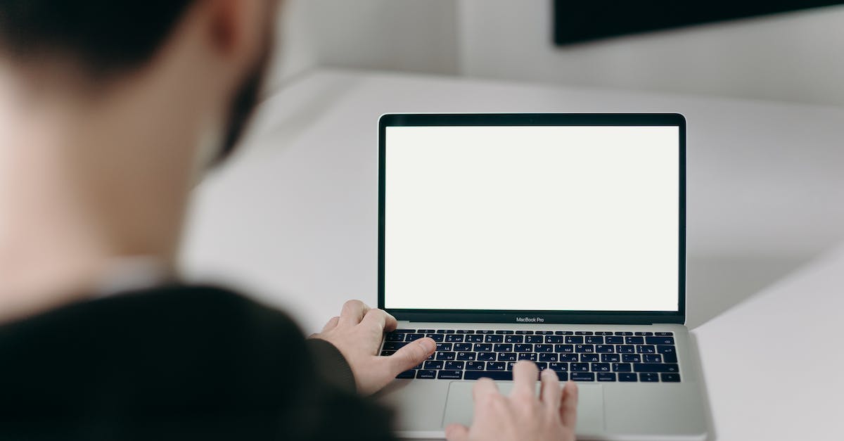 Digital Marketing Agency In Kochi