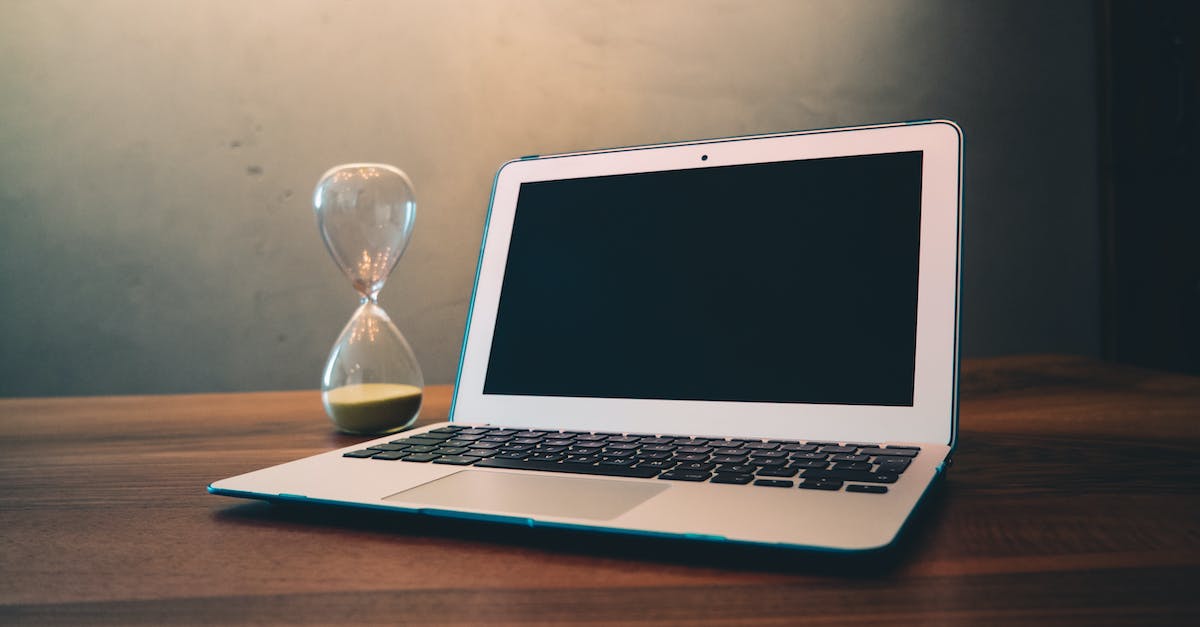 Digital Marketing Agency In Kochi