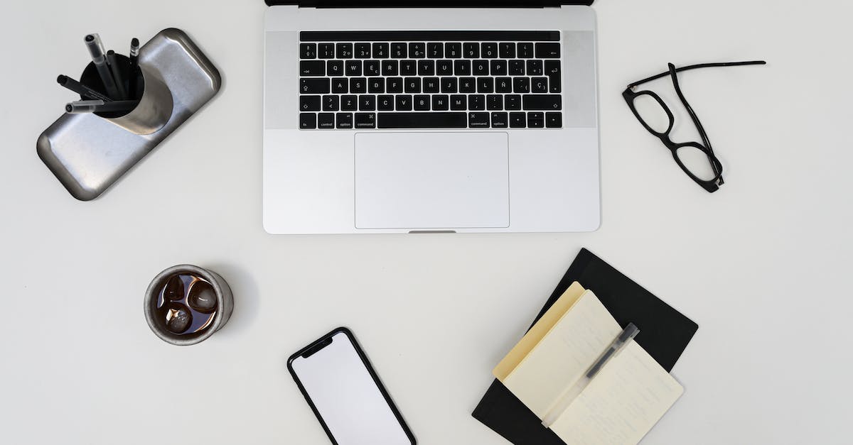 Online Marketing Agency Coalition Definition World