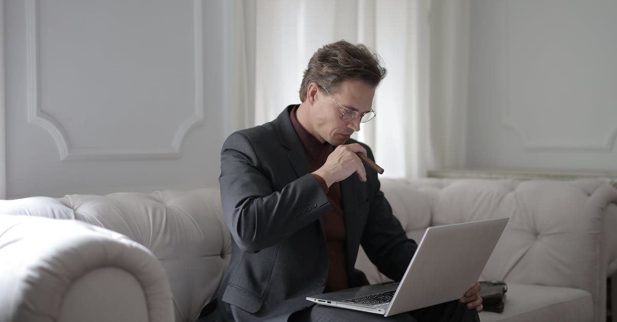 Online Marketing Companies Near Me For Small