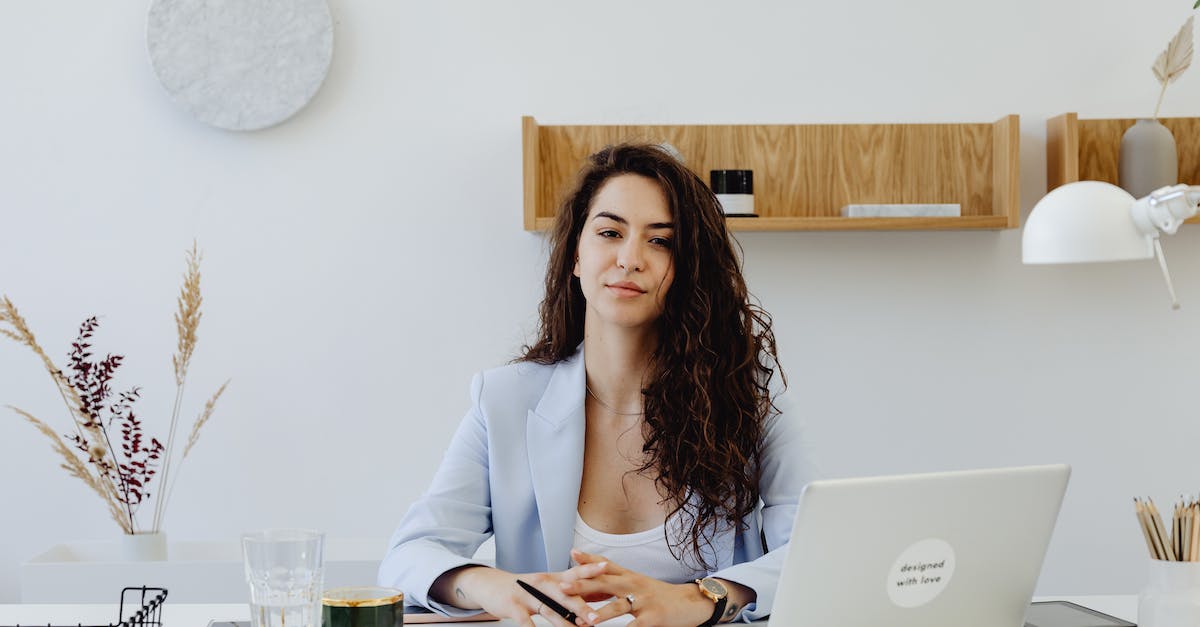 Online Marketing Companies Near Me For Small