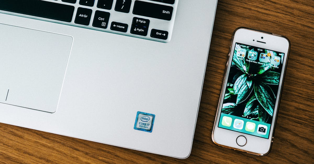 Top 10 Digital Marketing Companies In Canada