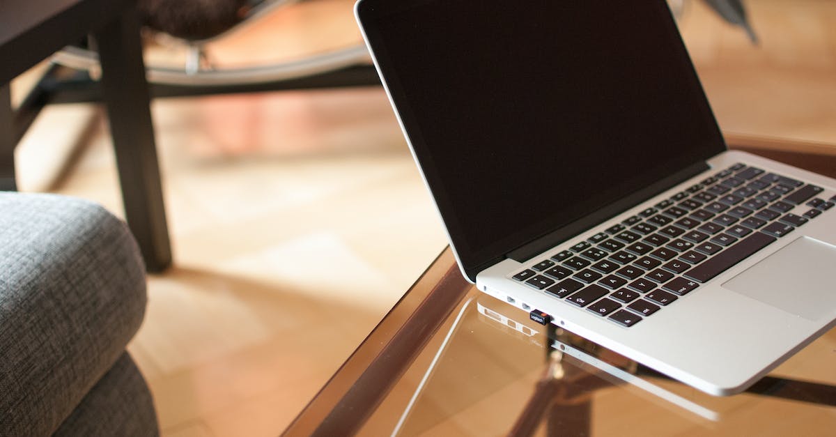 Digital Marketing Companies In Mumbai Hiring