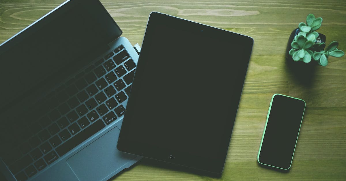 Digital Marketing Degree Programs In Michigan