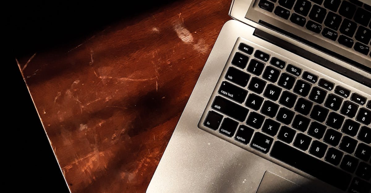 Pekerjaan Digital Marketing Adalah Wikipedia Game