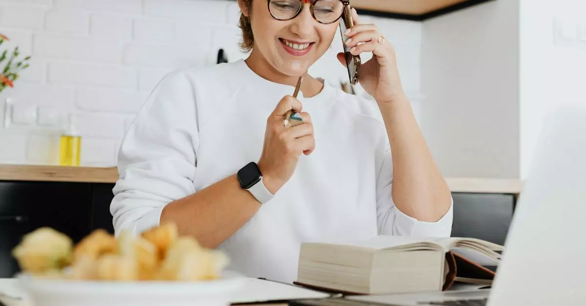 Guerilla Marketing Books 1 Guerilla Marketing Books