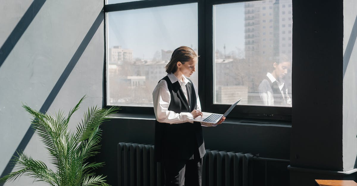 Top Digital Marketing Services Portfolio