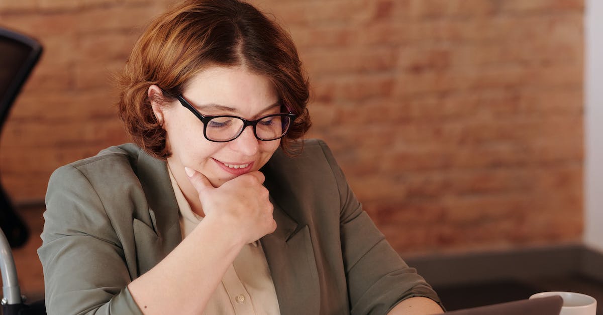 Digital Marketing Course Free Online Google