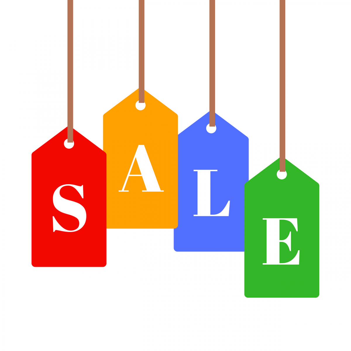 Buy Traffic For Cpa Hourly Rate 1 Buy Traffic For Cpa Hourly Rate