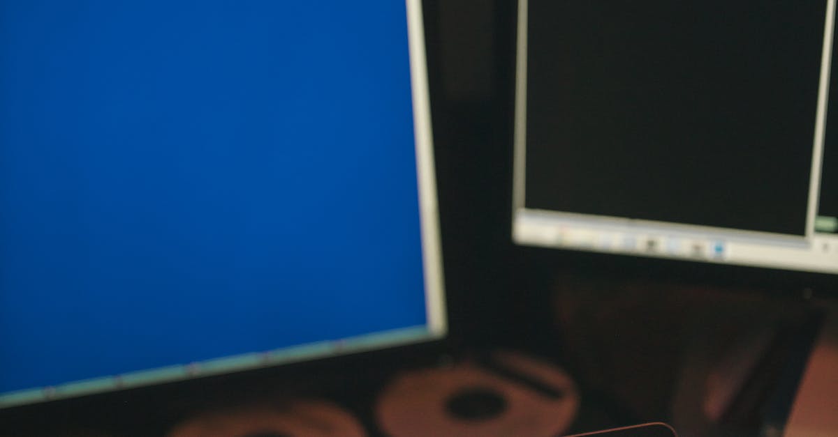 Online Marketing Courses Free On Edx