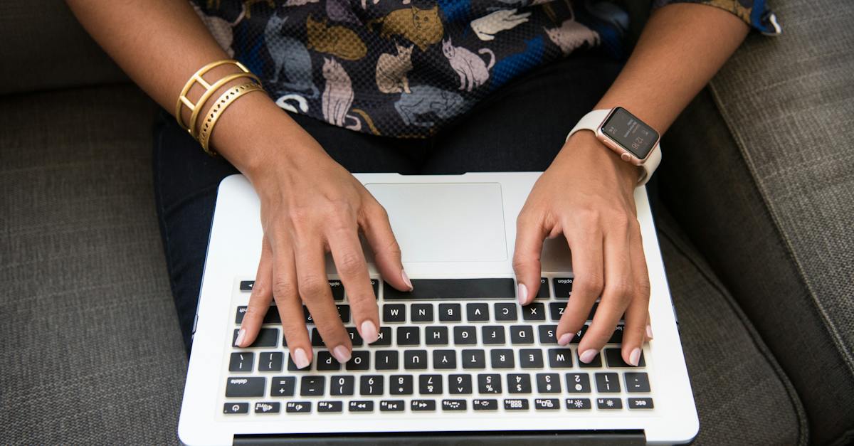 Digital Marketing Agency In Los Angeles