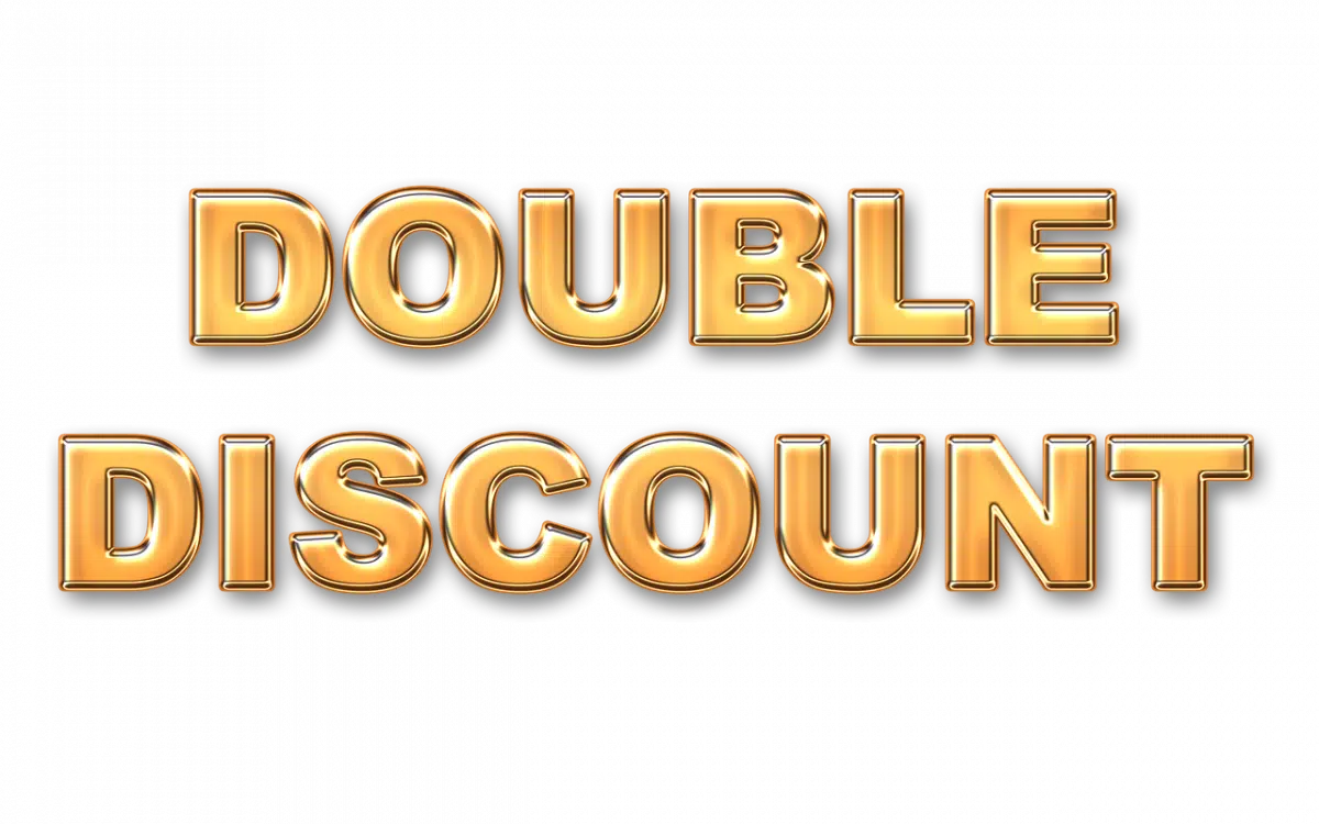 Buy Traffic To My Site In Yahoo