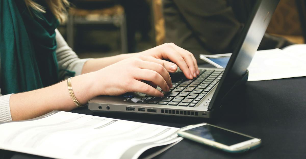Top 10 Digital Marketing Agency In Mumbai