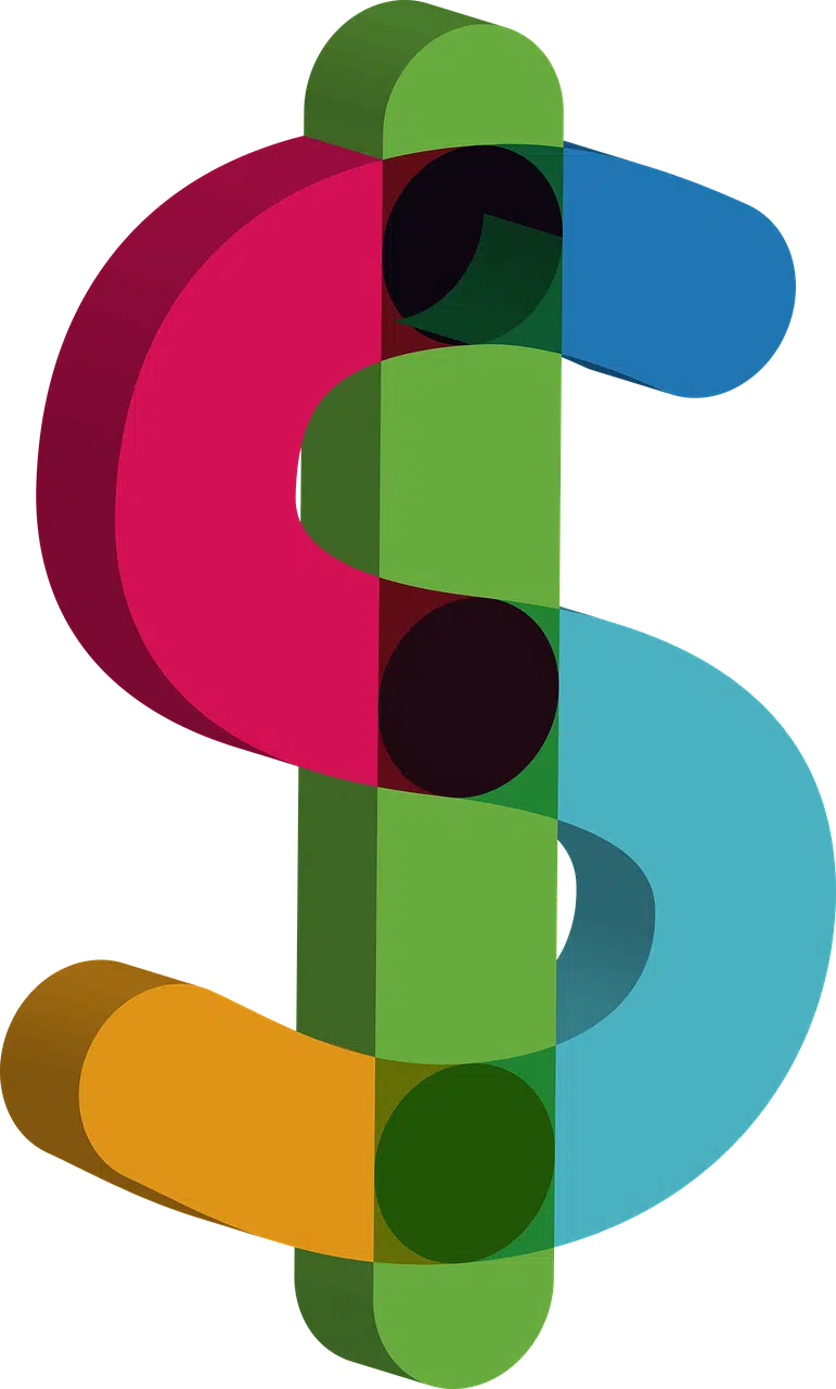 Buy Traffic For Cpa In California