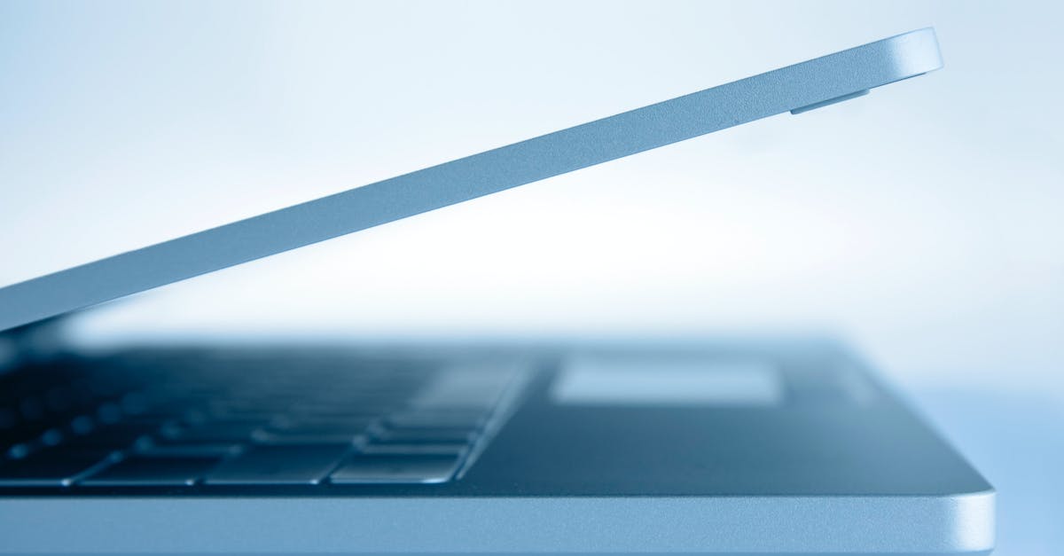 Google Digital Marketing Course Arabic Letters In English