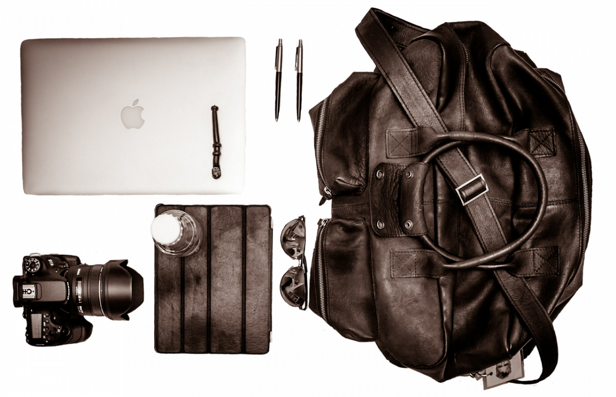 Ads Network Gmbh Clothing Manufacturers