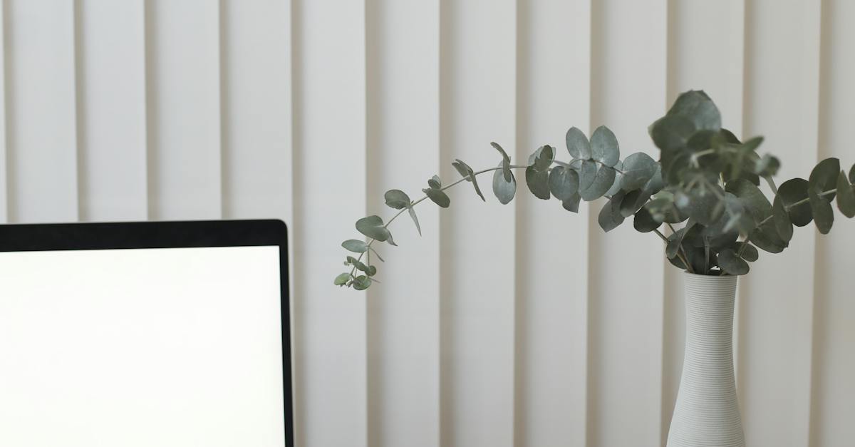 Guerilla Marketing Tips