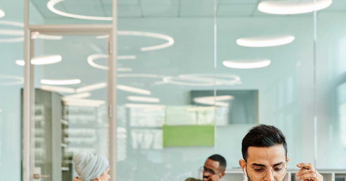 Digital Marketing Course Degree In California