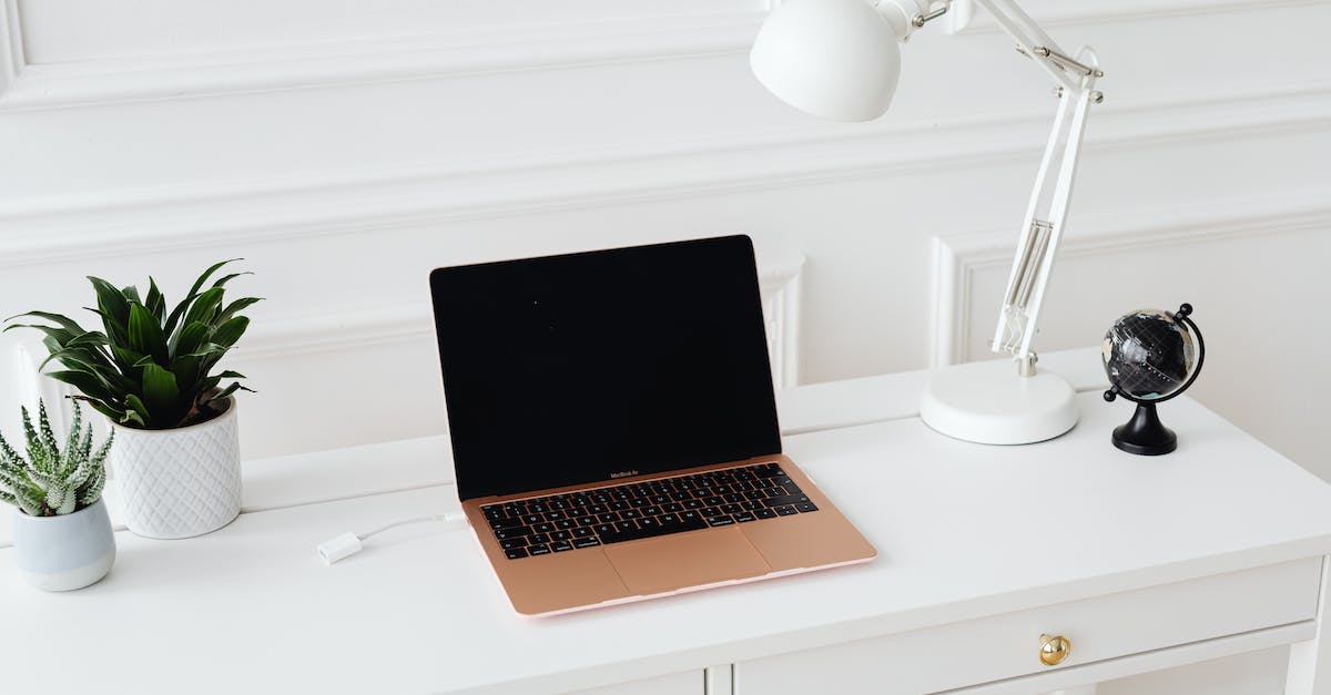 Free Online Marketing Courses Pdf To Excel
