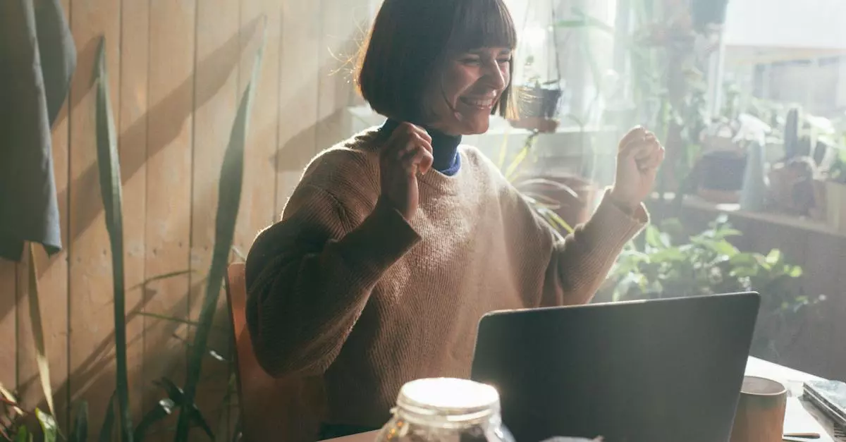 Successful Guerilla Marketing Campaigns 1 Successful Guerilla Marketing Campaigns