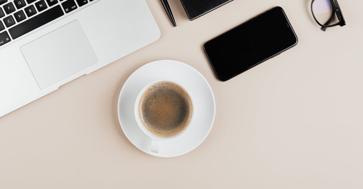 Entry Level Digital Marketing Roles