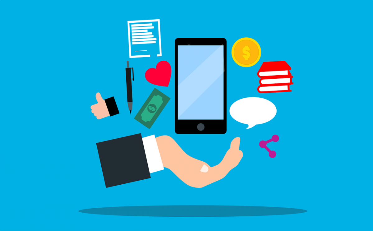 Buy Traffic Clicks Hout
