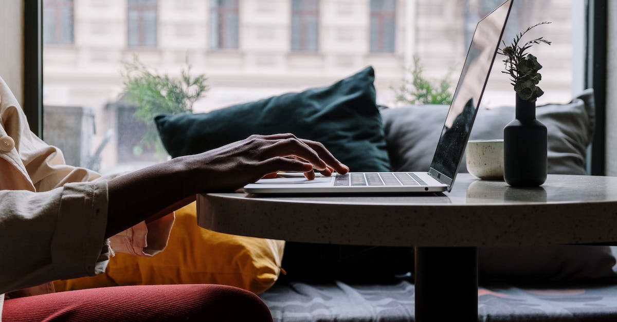 Digital Media Marketing Careers