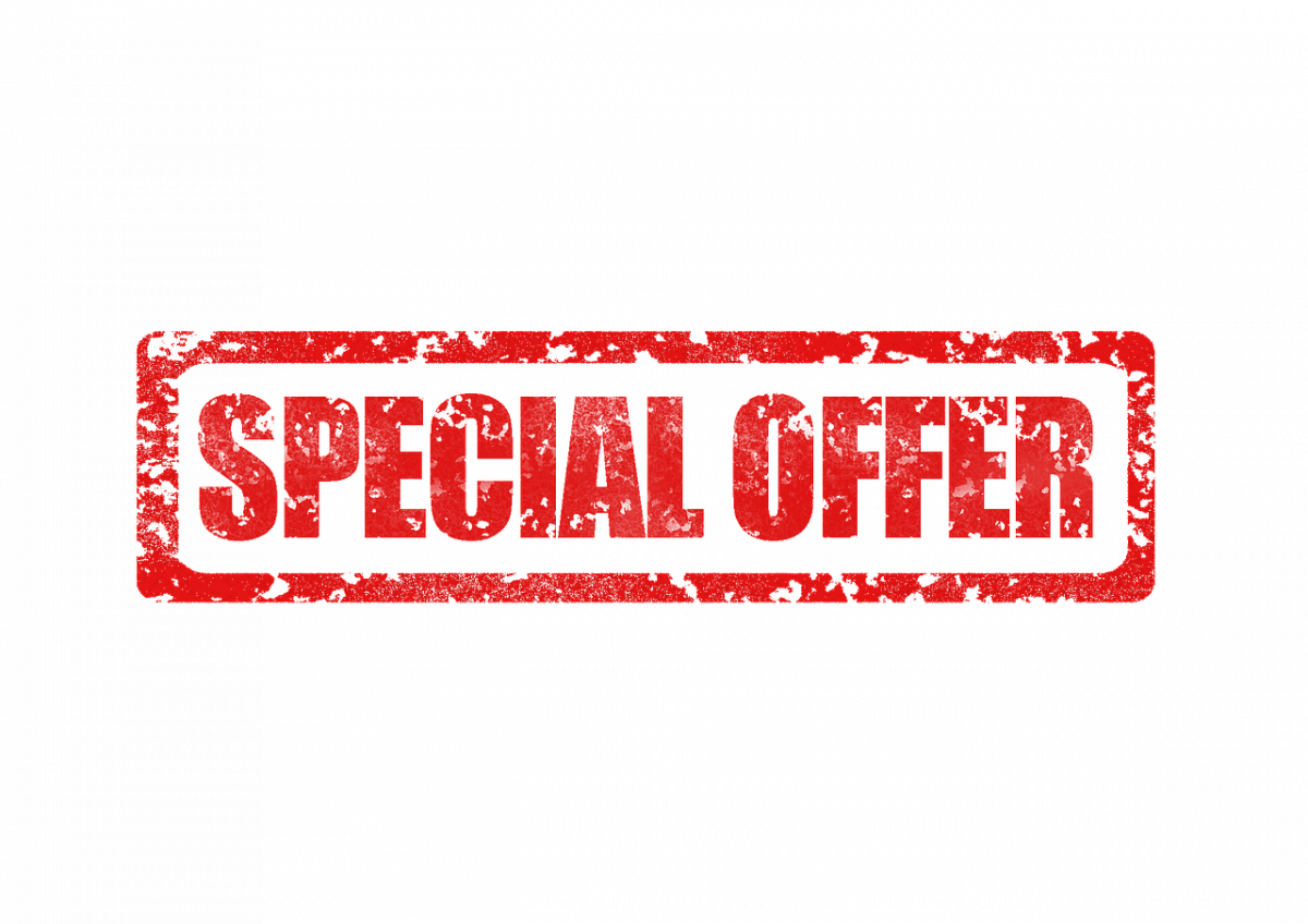 Buy Traffic To My Site Mcknet