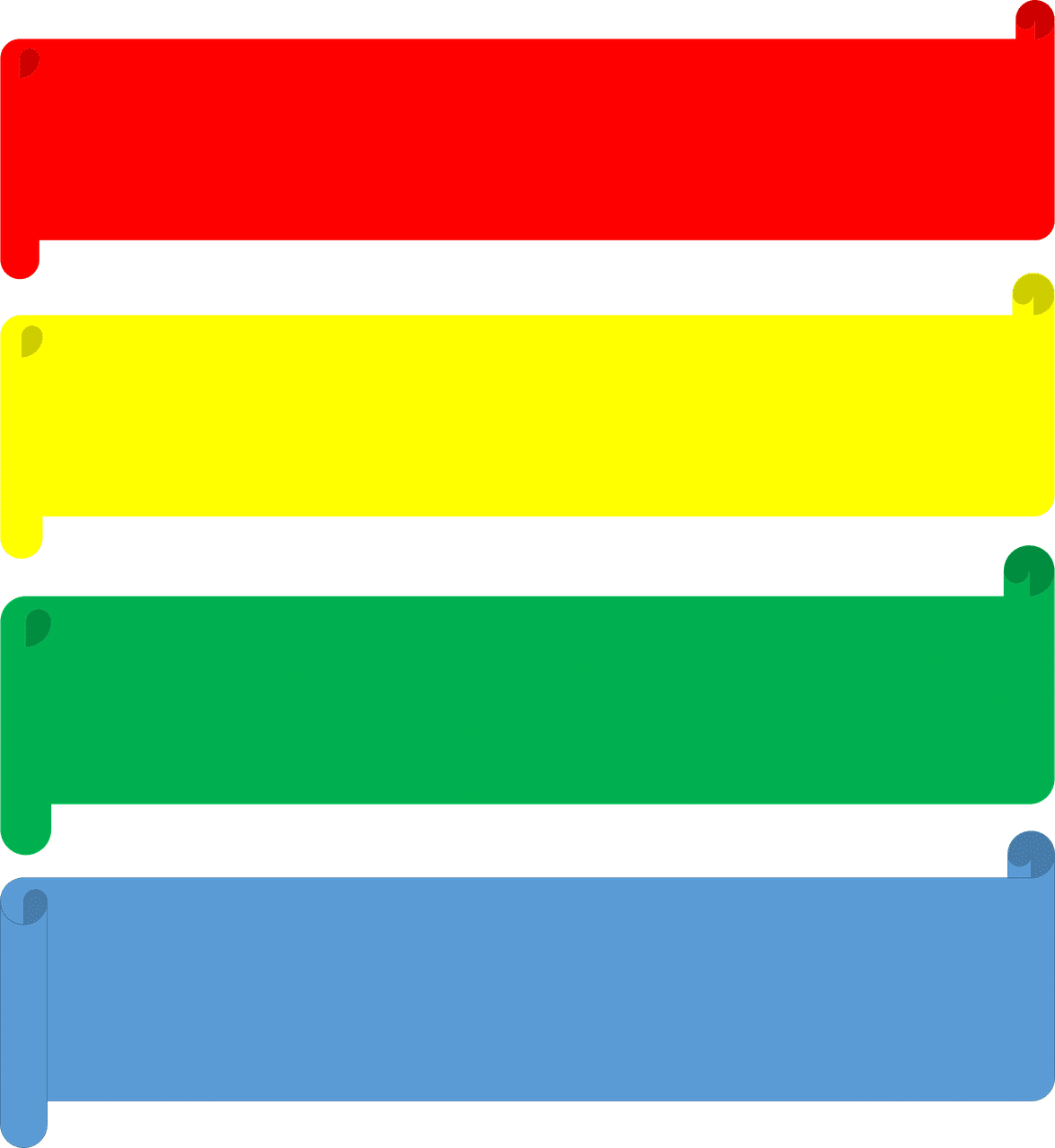 Buy Traffic For Adsense Website News