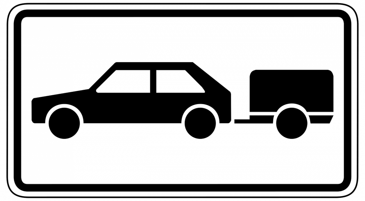 Buy Traffic For Cpa Malaysia