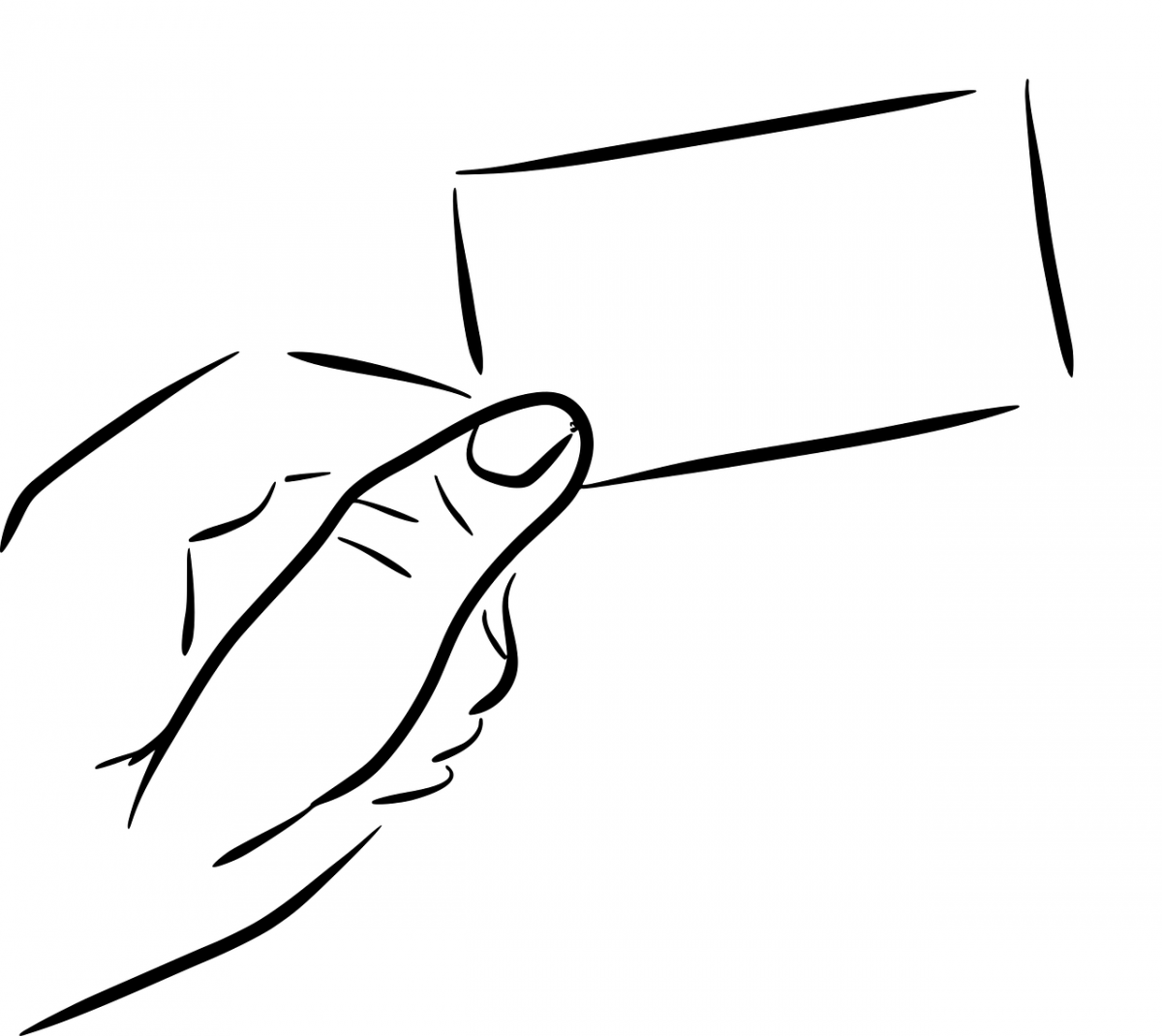 Display Network Examples