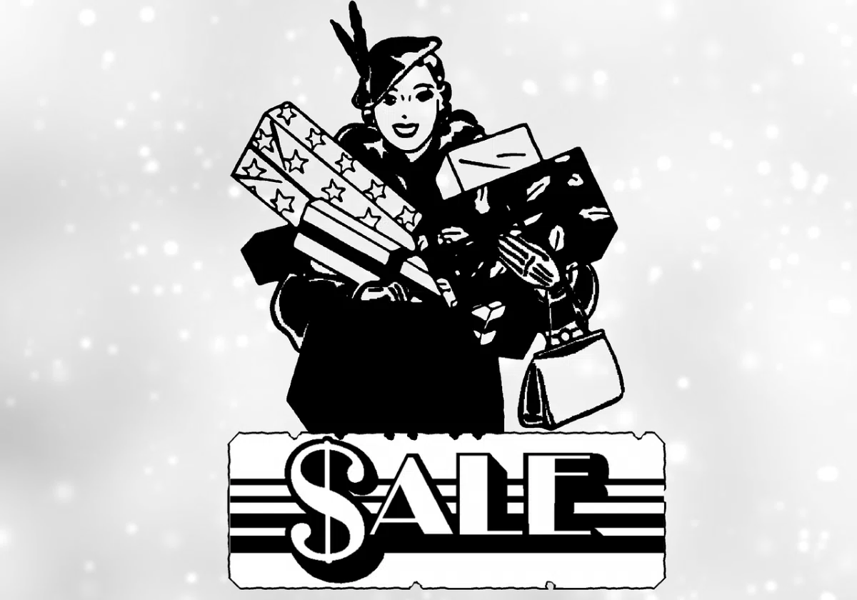 Buy Traffic For Cpa Mobility