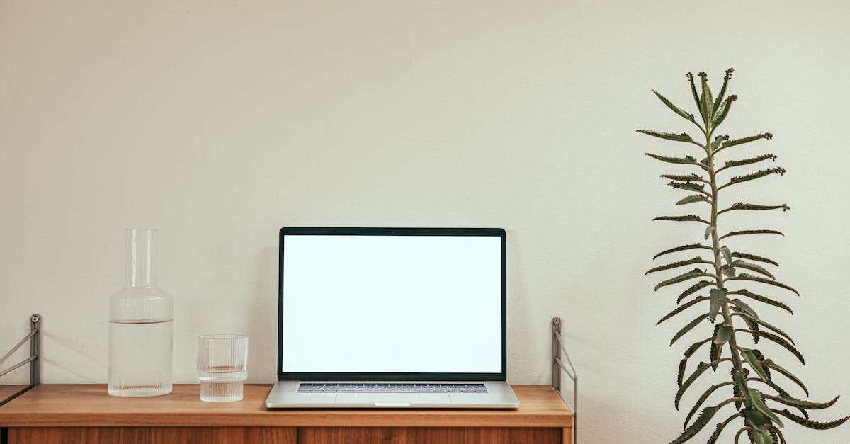 Social Media Digital Marketing Consultant