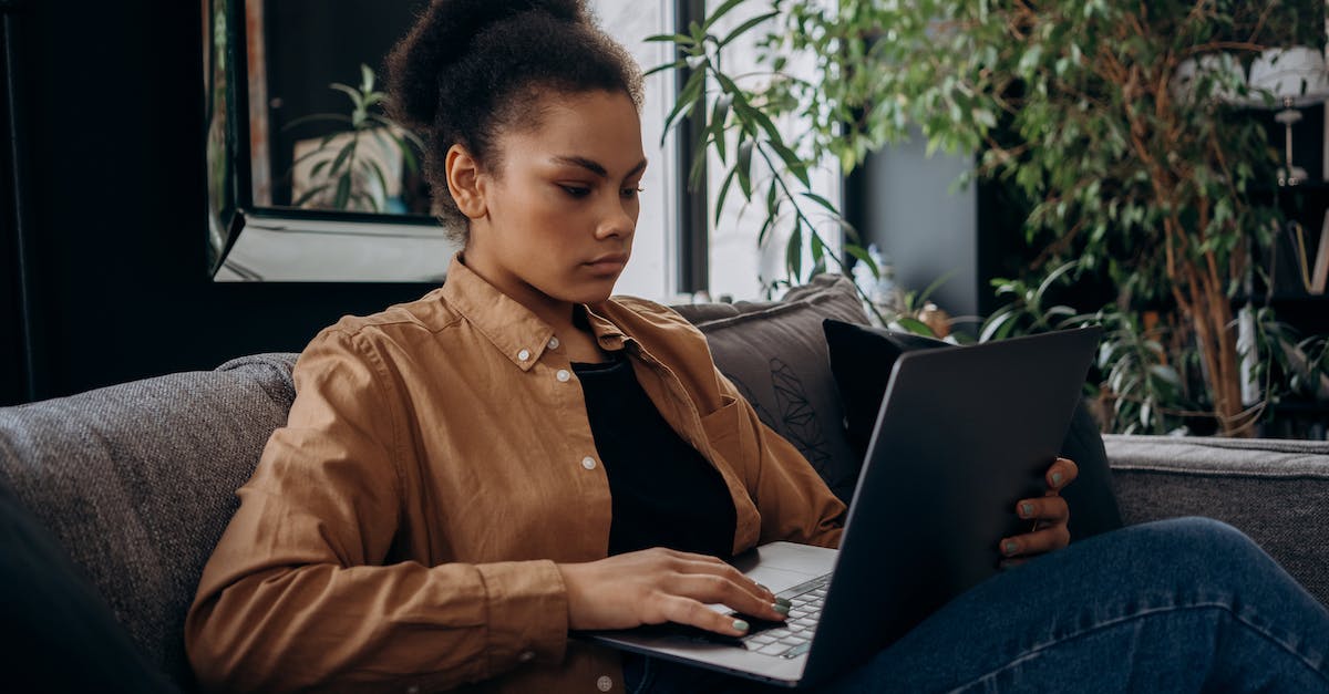 Internet Marketing Funnel Adalah Sukacita