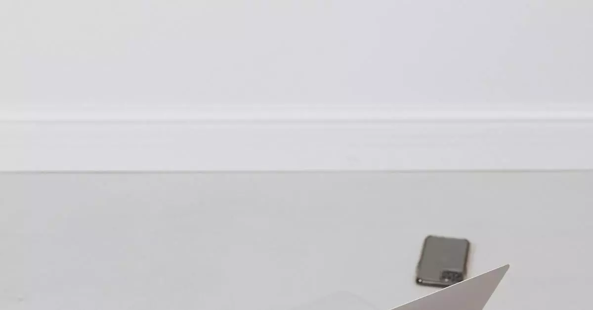 Guerilla Marketing Youtube