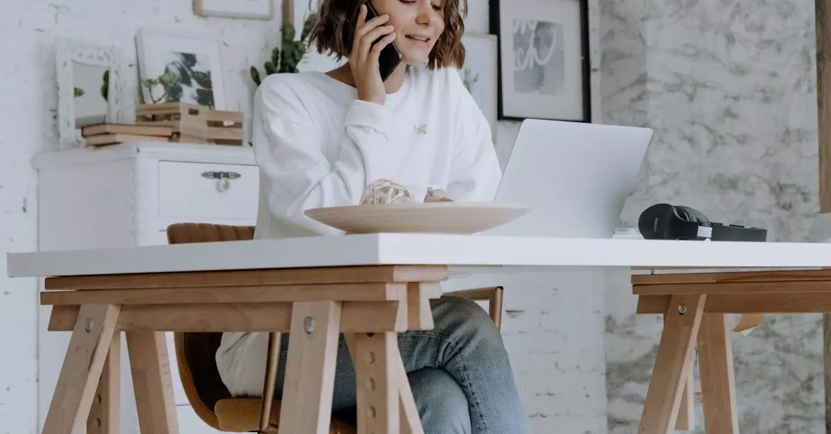 Guerilla Marketing Strategy