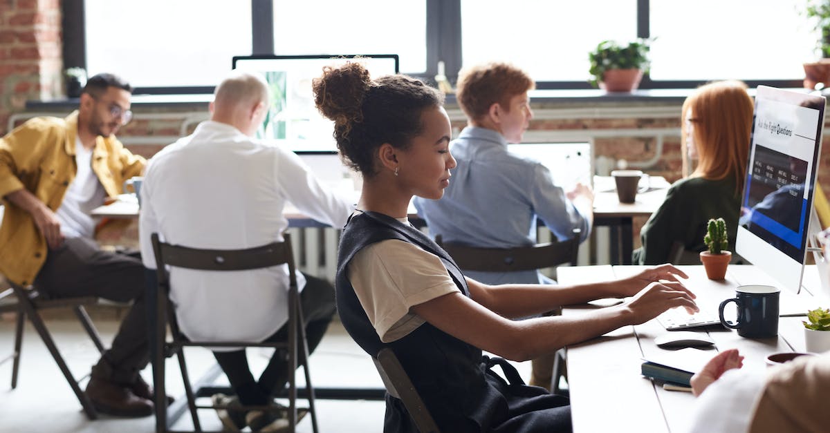 Fall 2023 Digital Marketing Tools